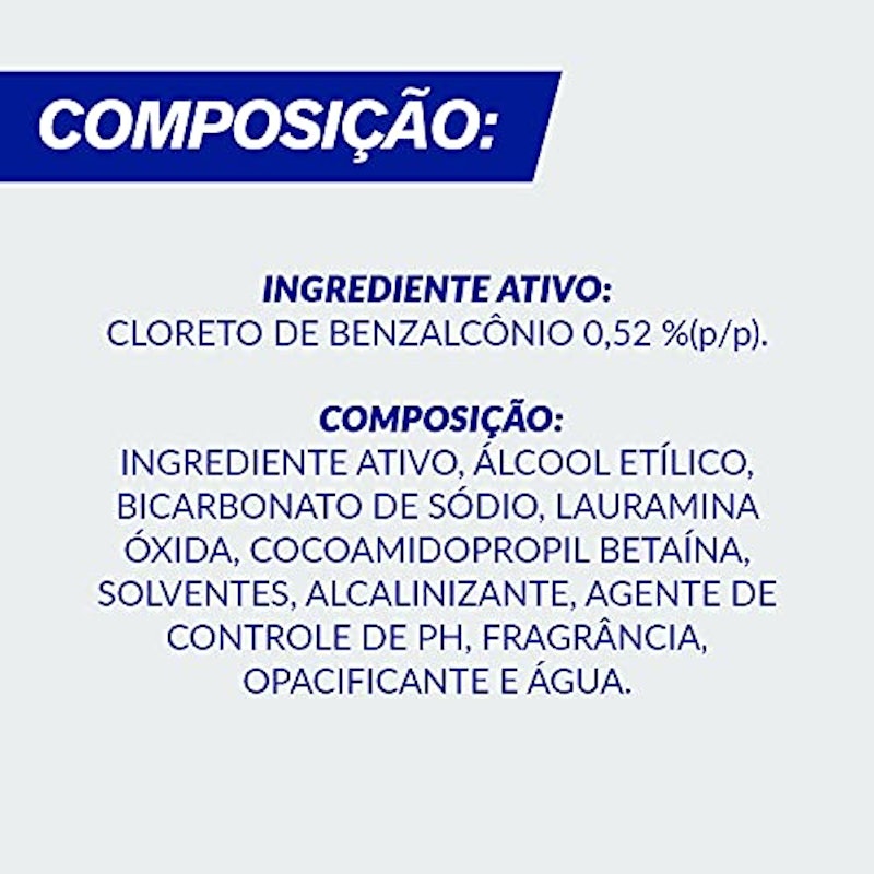 Veja Multiuso Power Fusion Coco 5