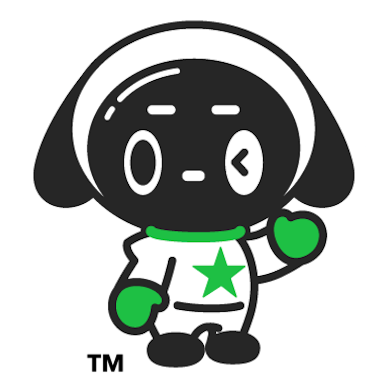 Product 6 1