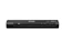 EPSON Scanner WorkForce ES-60W 1