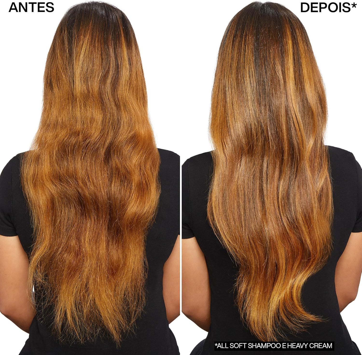 Óleo Capilar All Soft Argan-6 4