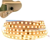 Top 10 Melhores Fitas de LED (Elgin, La Casa Smart e mais) 3