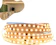RY Fita LED Direta 10 m RY 1