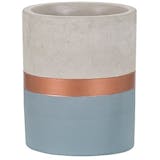 Top 12 Melhores Vasos Decorativos (Etna, Cristais Cá d'Oro e mais) 5