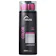 TRUSS Shampoo Color 1