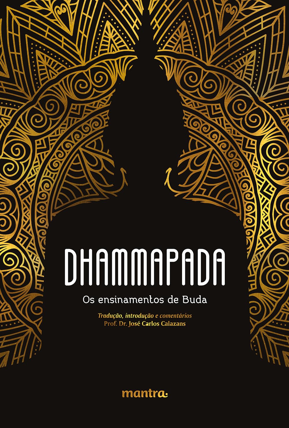Top 10 Melhores Livros Budistas em 2026 (Monja Coen, Dalai Lama e mais) 5