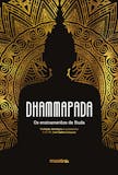 Top 10 Melhores Livros Budistas em 2026 (Monja Coen, Dalai Lama e mais) 5