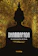 Tradução por Prof. Dr. José Carlos Calazans Dhammapada: Os Ensinamentos de Buda 1