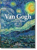 Top 10 Melhores Livros de Arte (Ernst Gombrich e mais) 1