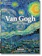 Ingo F. Walther e Rainer Metzger Van Gogh: The Complete Paintings 1