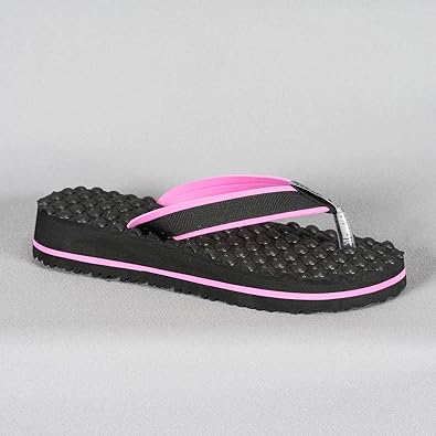 Chinelo Feminino Anabela  3