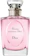 DIOR Forever and Ever Dior 1