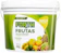 FORTH JARDIM Fertilizante Forth Frutas 1