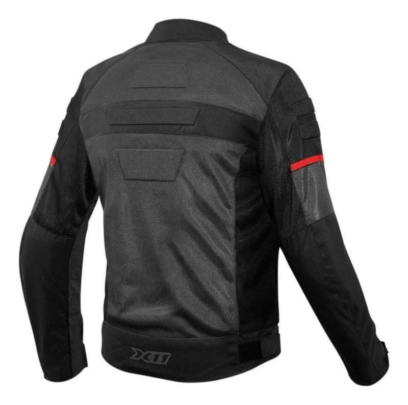 Jaqueta Super Air Masculina 2