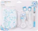 MULTIKIDS Kit Higiene Multikids Baby 1