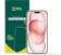 HPRIME Película para Apple Nanoshield 1