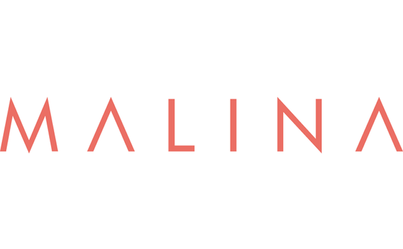 Malina Beauty 1