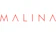 Malina Beauty 1
