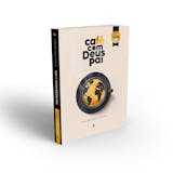 Top 10 Melhores Livros Interativos 1
