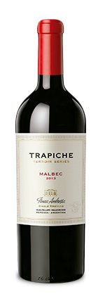 Trapiche 2