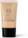 EUDORA CC Cream Glam Second Skin 1
