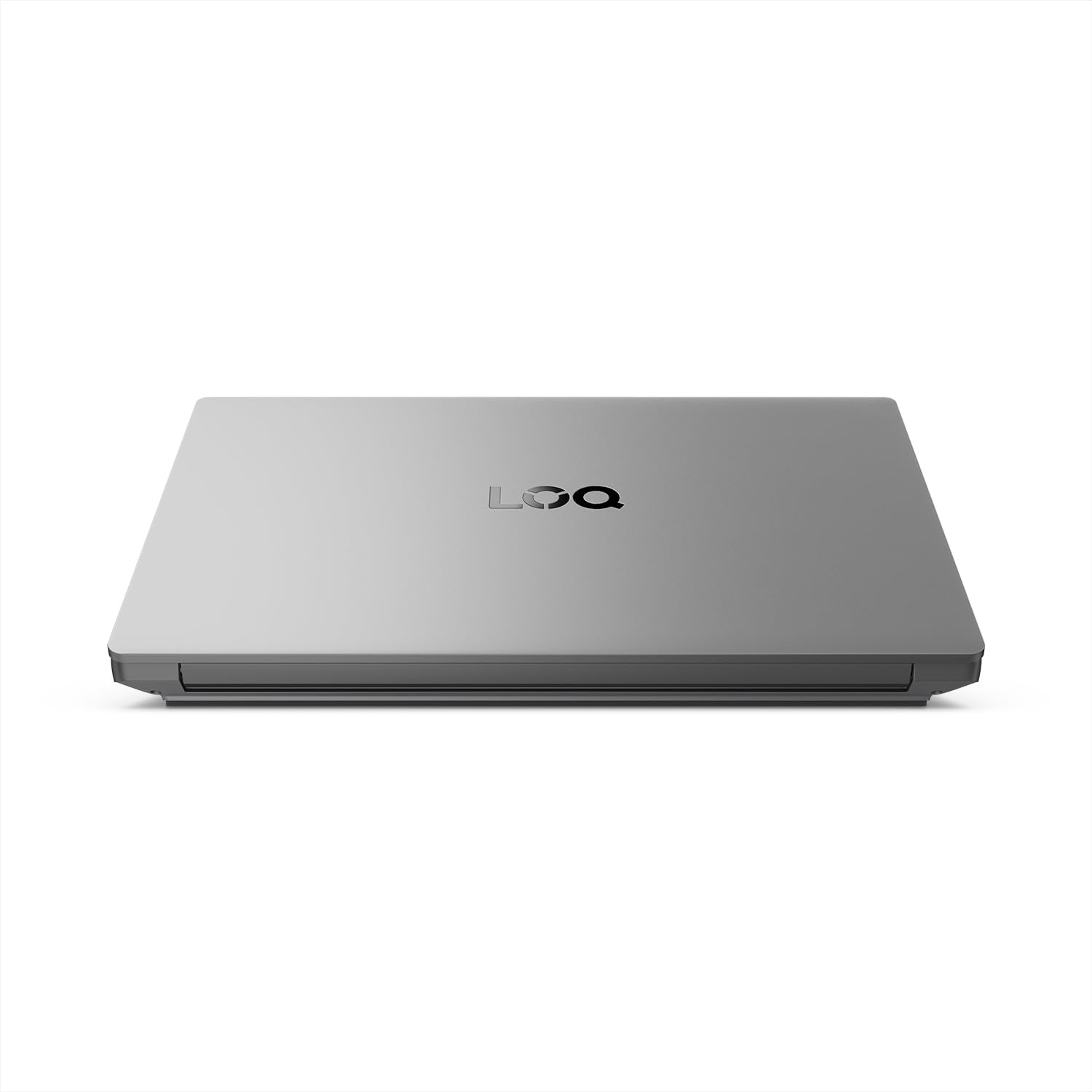 Notebook Lenovo LOQ-e 4