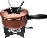 Top 10 Melhores Aparelhos de Fondue (Cerâmica e mais) 3