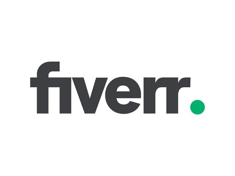 Fiverr 1