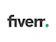 Fiverr 1