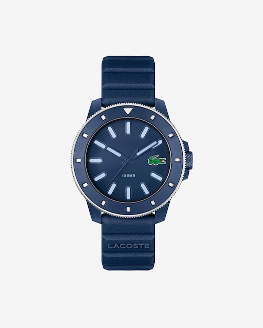 Lacoste 2