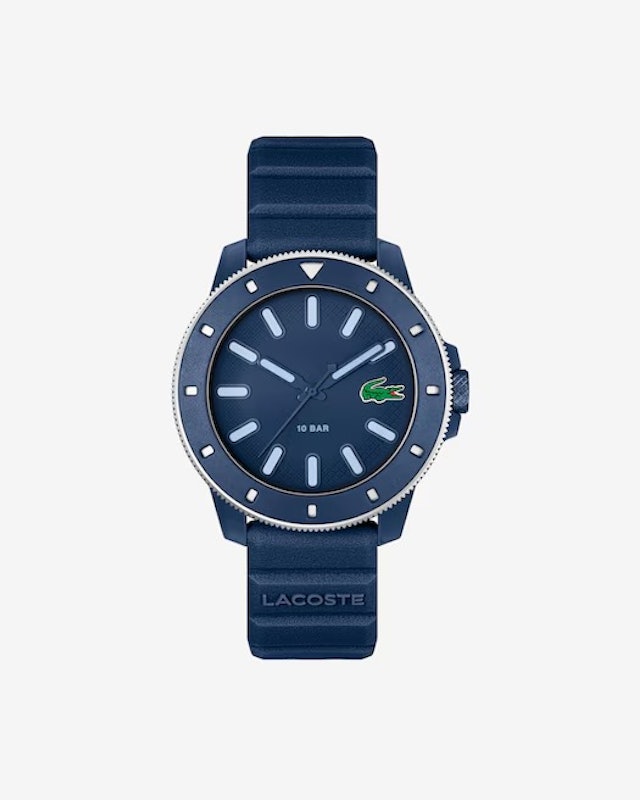 Lacoste 2