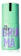 NATURA Bruma Facial Spray Hidratante Faces Natura 1