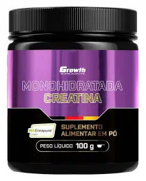 Growth Supplements 2