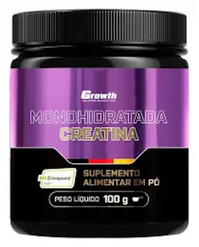 Growth Supplements 2