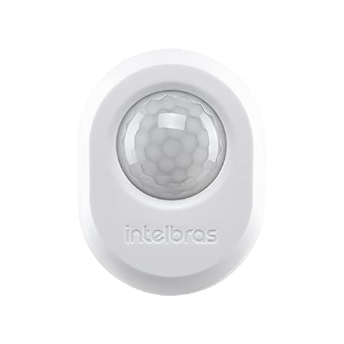 Sensor de Presença para Iluminação  2