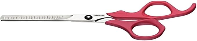 Tesoura para Cabelo Supercort 1