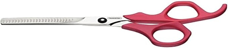 Tesoura para Cabelo Supercort 1