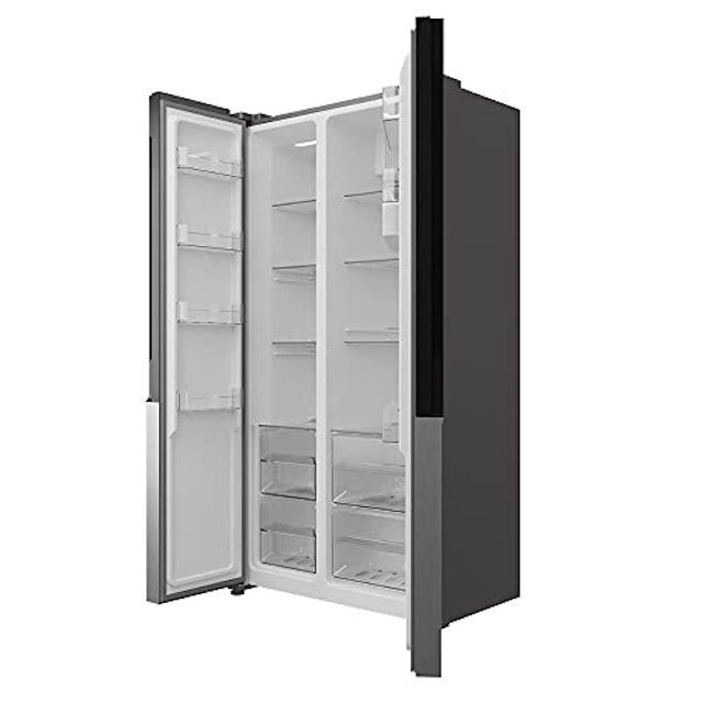 Philco 3