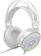 REDRAGON Headset Lamia 2 Lunar White 1