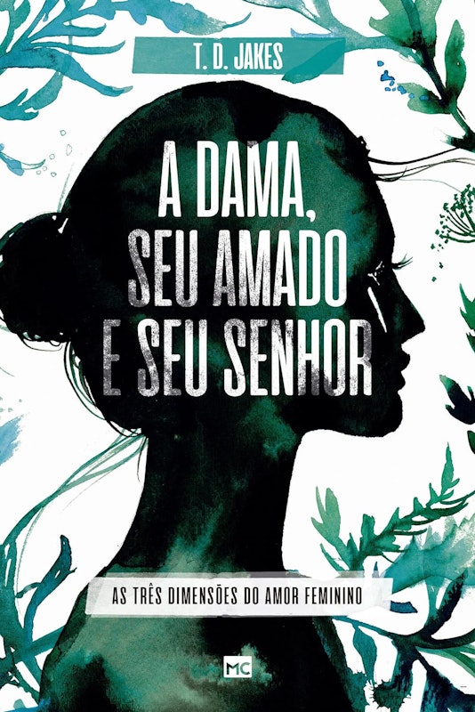 A Dama, Seu Amado e Seu Senhor 1