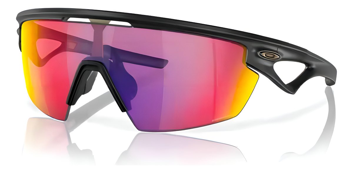 Óculos Oakley Sphaera 1