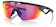 OAKLEY Óculos Oakley Sphaera 1