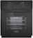 VENAX Forno de Embutir a Gas 50 L Totale Nero GIII 1