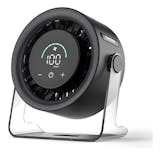 Top 10 Melhores Ventiladores Portáteis USB em 2026 (Recarregável e de Mesa) 1