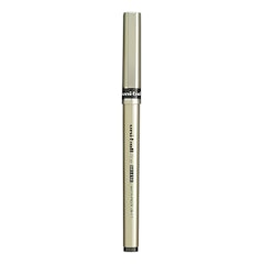 Caneta Uni-Ball Deluxe UB-177