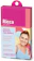 RICCA Adesivos Secativos para Espinhas Acne Defense 1