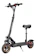 EXCELAYES Patinete Elétrico Scooter Dobrável Excelayes 1