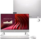Top 10 Melhores Computadores Desktop em 2026 (Lenovo, Dell e mais) 1