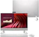 DELL Dell 24 All-in-One 1