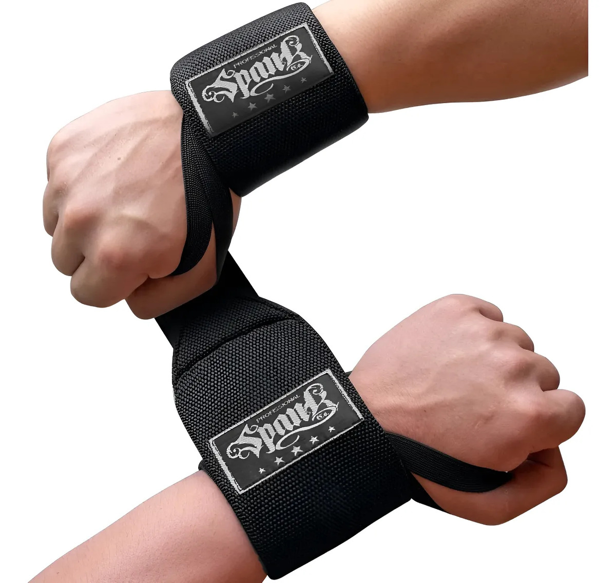 Top 10 Melhores Munhequeiras para Crossfit em 2026 1