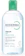 BIODERMA Água Micelar Sébium H2O 1